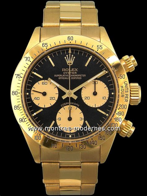 rolex daytona del 1980|history of rolex daytona.